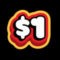 Item - $1