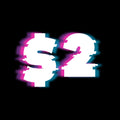 Item - $2